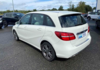 mercedes-classe-b-180-122ch-sensation-7g-dct - 889974713