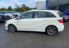 mercedes-classe-b-180-122ch-sensation-7g-dct - 889974713