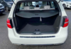 mercedes-classe-b-180-122ch-sensation-7g-dct - 889974713