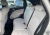 mercedes-classe-b-180-122ch-sensation-7g-dct - 889974713