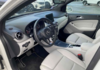mercedes-classe-b-180-122ch-sensation-7g-dct - 889974713