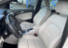 mercedes-classe-b-180-122ch-sensation-7g-dct - 889974713