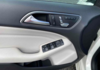 mercedes-classe-b-180-122ch-sensation-7g-dct - 889974713