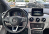 mercedes-classe-b-180-122ch-sensation-7g-dct - 889974713