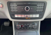 mercedes-classe-b-180-122ch-sensation-7g-dct - 889974713