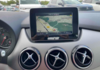mercedes-classe-b-180-122ch-sensation-7g-dct - 889974713