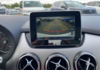 mercedes-classe-b-180-122ch-sensation-7g-dct - 889974713