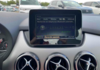 mercedes-classe-b-180-122ch-sensation-7g-dct - 889974713