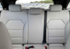 mercedes-classe-b-180-122ch-sensation-7g-dct - 889974713