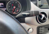 mercedes-classe-b-180-122ch-sensation-7g-dct - 889974713