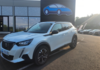 peugeot-2008-1-5-bluehdi-130ch-s-s-allure-eat8 - 889984713