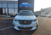 peugeot-2008-1-5-bluehdi-130ch-s-s-allure-eat8 - 889984713