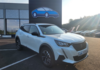 peugeot-2008-1-5-bluehdi-130ch-s-s-allure-eat8 - 889984713