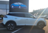peugeot-2008-1-5-bluehdi-130ch-s-s-allure-eat8 - 889984713