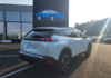 peugeot-2008-1-5-bluehdi-130ch-s-s-allure-eat8 - 889984713
