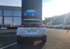 peugeot-2008-1-5-bluehdi-130ch-s-s-allure-eat8 - 889984713