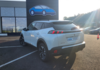 peugeot-2008-1-5-bluehdi-130ch-s-s-allure-eat8 - 889984713