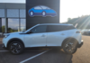 peugeot-2008-1-5-bluehdi-130ch-s-s-allure-eat8 - 889984713