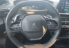 peugeot-2008-1-5-bluehdi-130ch-s-s-allure-eat8 - 889984713