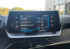 peugeot-2008-1-5-bluehdi-130ch-s-s-allure-eat8 - 889984713