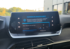 peugeot-2008-1-5-bluehdi-130ch-s-s-allure-eat8 - 889984713