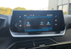 peugeot-2008-1-5-bluehdi-130ch-s-s-allure-eat8 - 889984713