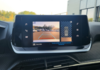 peugeot-2008-1-5-bluehdi-130ch-s-s-allure-eat8 - 889984713