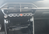 peugeot-2008-1-5-bluehdi-130ch-s-s-allure-eat8 - 889984713