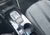 peugeot-2008-1-5-bluehdi-130ch-s-s-allure-eat8 - 889984713