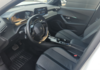 peugeot-2008-1-5-bluehdi-130ch-s-s-allure-eat8 - 889984713