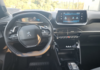 peugeot-2008-1-5-bluehdi-130ch-s-s-allure-eat8 - 889984713
