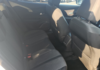 peugeot-2008-1-5-bluehdi-130ch-s-s-allure-eat8 - 889984713