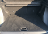 peugeot-2008-1-5-bluehdi-130ch-s-s-allure-eat8 - 889984713