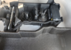 peugeot-2008-1-5-bluehdi-130ch-s-s-allure-eat8 - 889984713