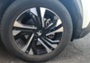 peugeot-2008-1-5-bluehdi-130ch-s-s-allure-eat8 - 889984713