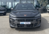 cupra-terramar-1-5-etsi-hybrid-150ch-v-dsg7 - 890014713