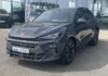 cupra-terramar-1-5-etsi-hybrid-150ch-v-dsg7 - 890014713