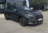 cupra-terramar-1-5-etsi-hybrid-150ch-v-dsg7 - 890014713