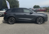 cupra-terramar-1-5-etsi-hybrid-150ch-v-dsg7 - 890014713