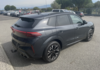 cupra-terramar-1-5-etsi-hybrid-150ch-v-dsg7 - 890014713