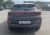 cupra-terramar-1-5-etsi-hybrid-150ch-v-dsg7 - 890014713