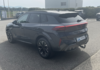 cupra-terramar-1-5-etsi-hybrid-150ch-v-dsg7 - 890014713