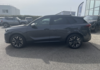 cupra-terramar-1-5-etsi-hybrid-150ch-v-dsg7 - 890014713