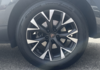 cupra-terramar-1-5-etsi-hybrid-150ch-v-dsg7 - 890014713