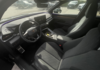 cupra-terramar-1-5-etsi-hybrid-150ch-v-dsg7 - 890014713