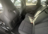 cupra-terramar-1-5-etsi-hybrid-150ch-v-dsg7 - 890014713