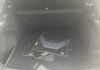 cupra-terramar-1-5-etsi-hybrid-150ch-v-dsg7 - 890014713