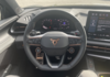 cupra-terramar-1-5-etsi-hybrid-150ch-v-dsg7 - 890014713