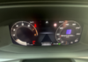 cupra-terramar-1-5-etsi-hybrid-150ch-v-dsg7 - 890014713