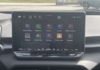 cupra-terramar-1-5-etsi-hybrid-150ch-v-dsg7 - 890014713